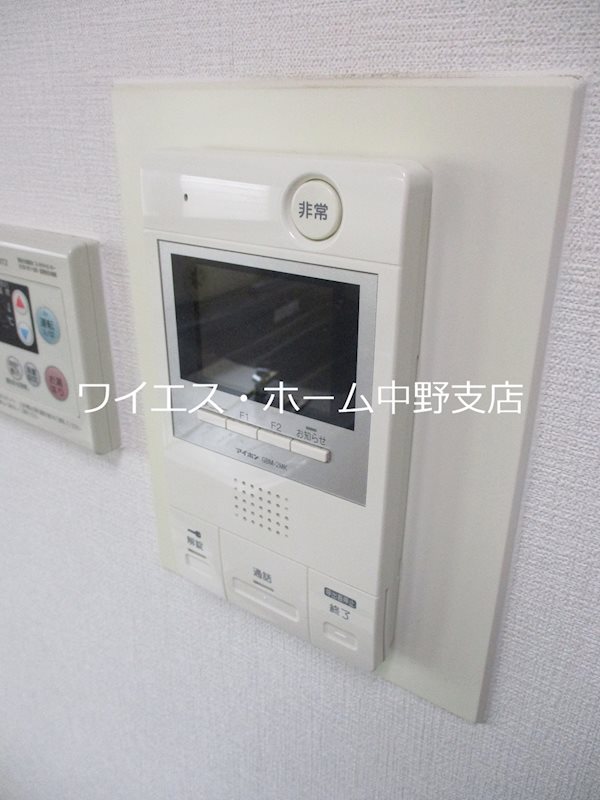 その他3