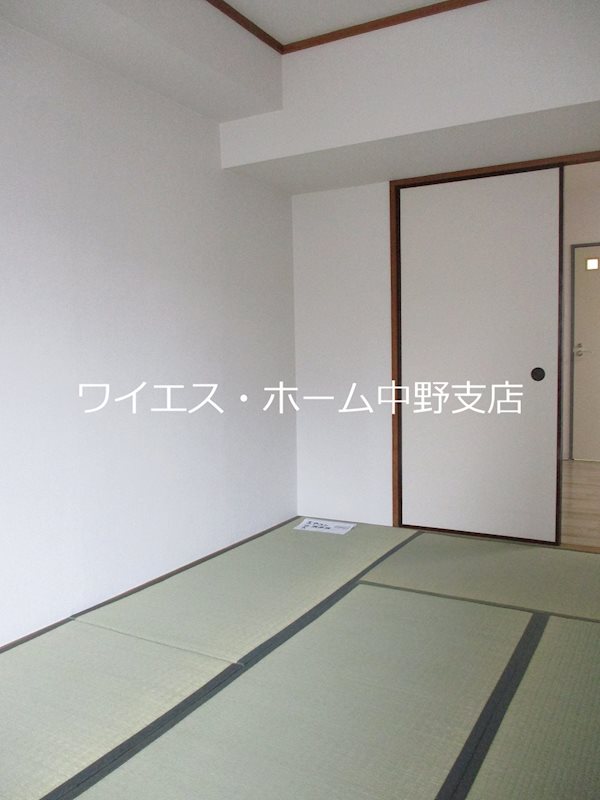 その他8