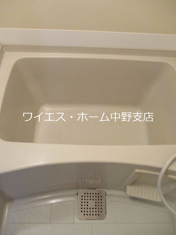 その他9