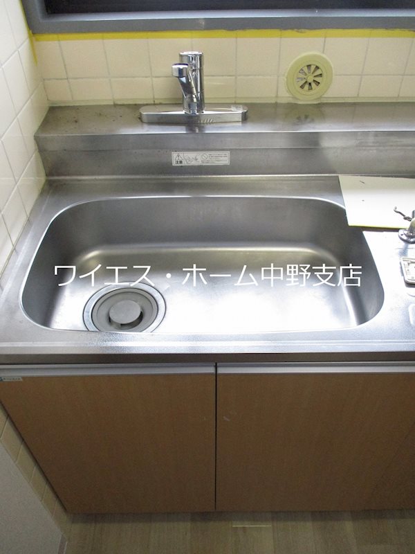 その他10