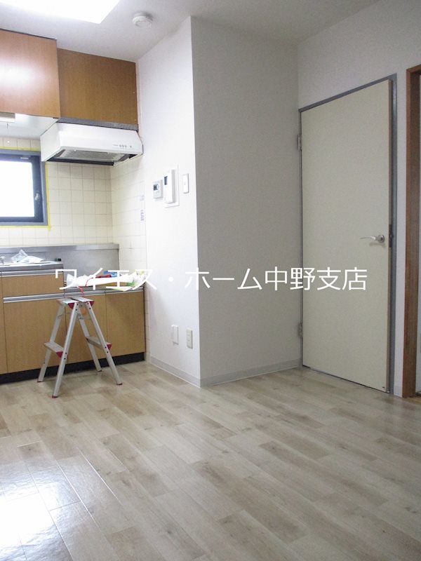 その他11