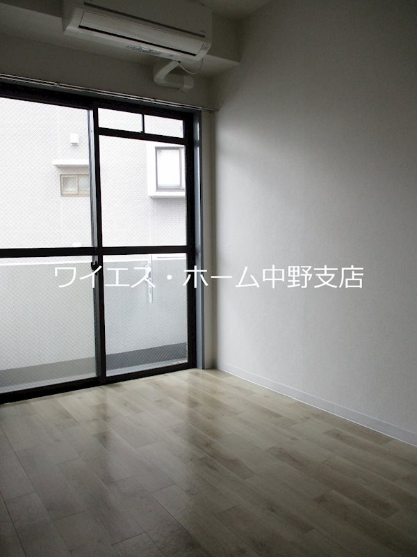 その他12