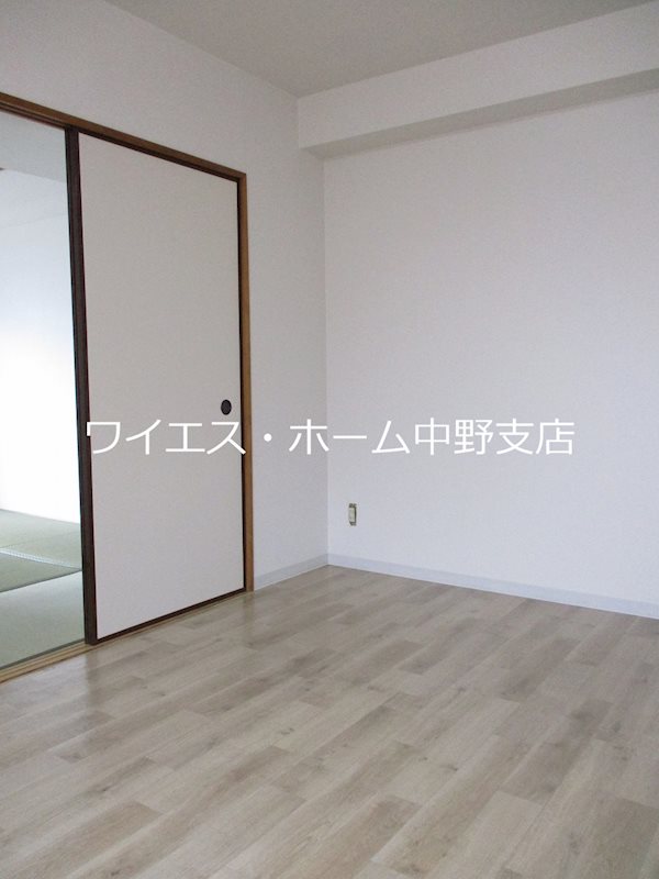 その他13
