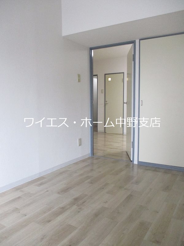その他14