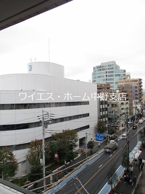 その他16