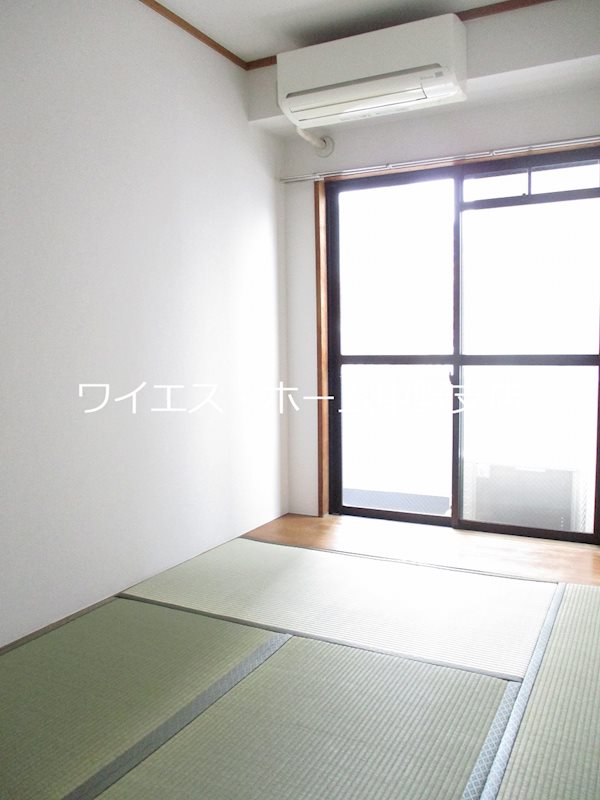 その他17
