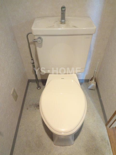 その他1