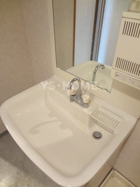 その他2