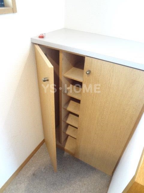 その他13