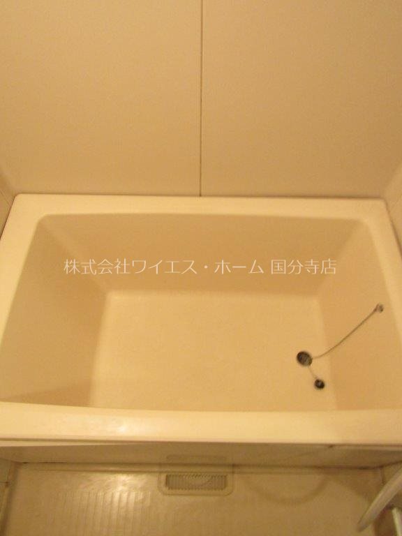 その他8