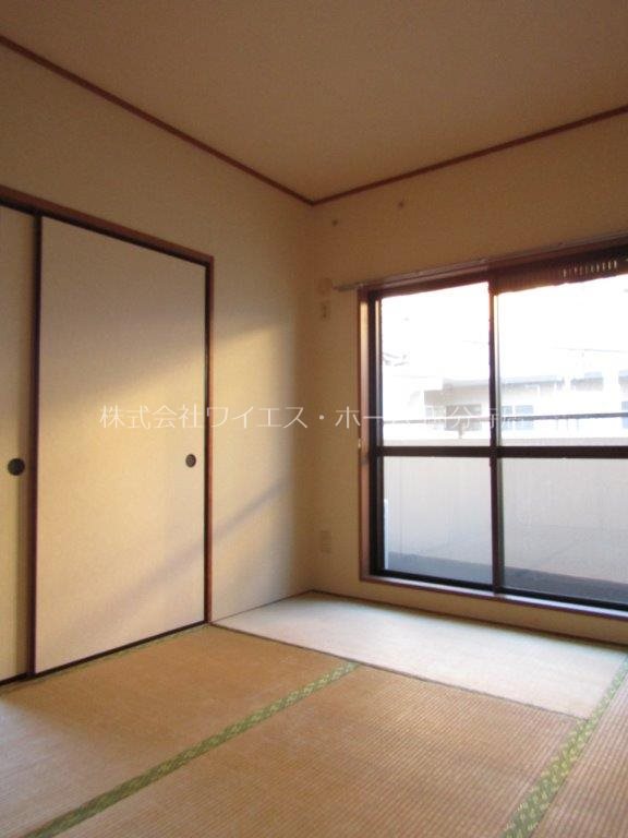 その他11
