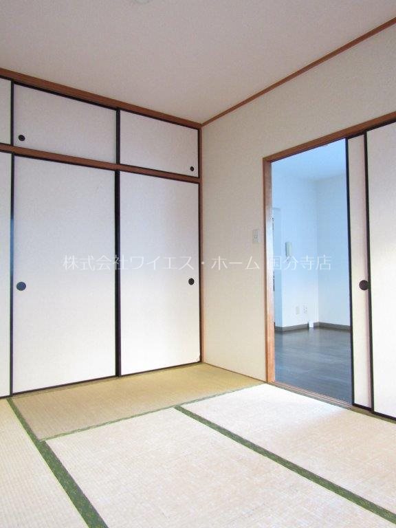その他12