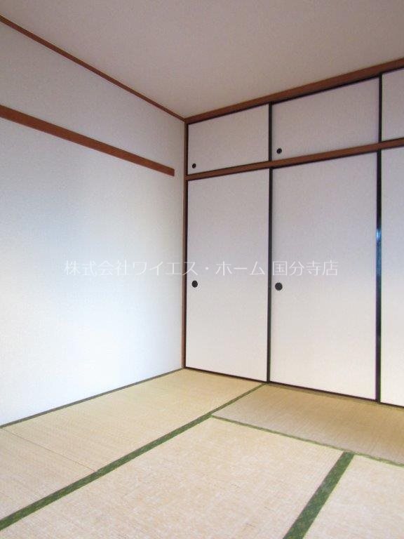 その他13