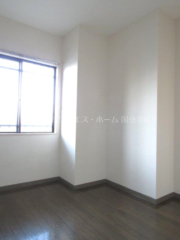その他15