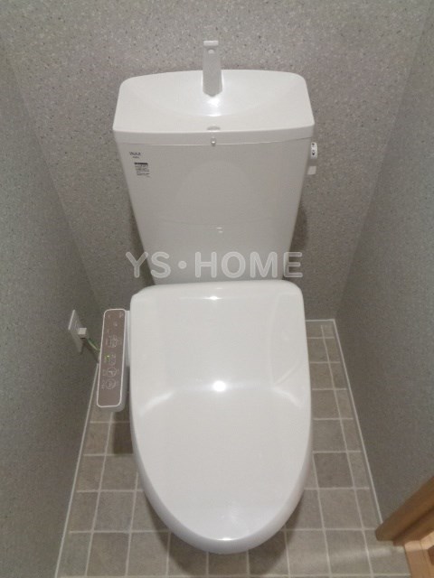 その他1