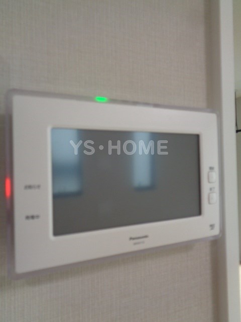 その他18