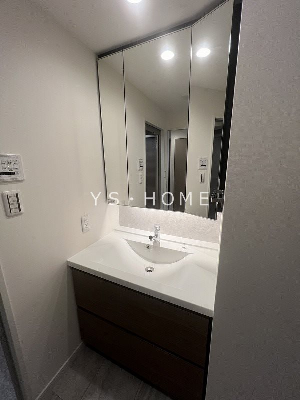 オーパスレジデンス吉祥寺 その他1