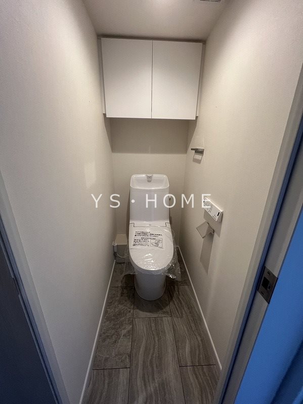 オーパスレジデンス吉祥寺 その他3