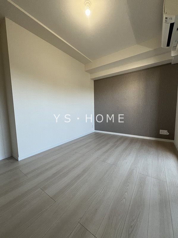 オーパスレジデンス吉祥寺 その他7