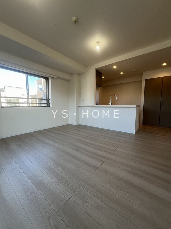 オーパスレジデンス吉祥寺 その他8