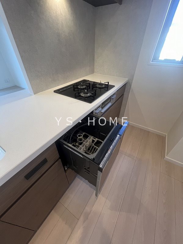 オーパスレジデンス吉祥寺 その他9