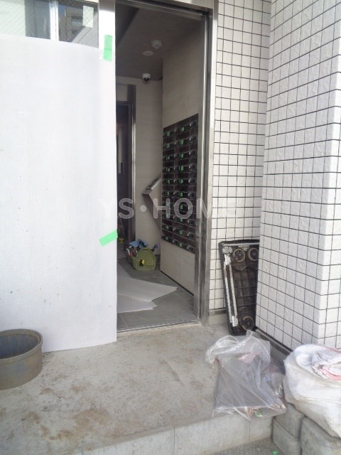 その他1