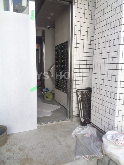その他3
