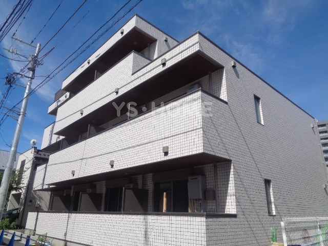 その他4