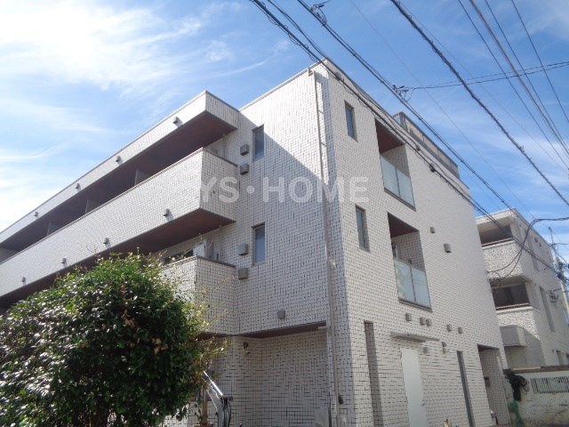 その他5