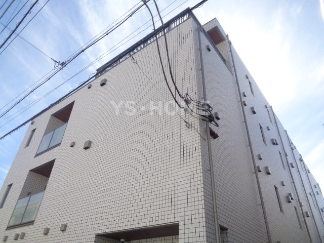 その他6