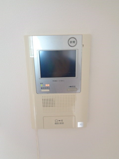 その他5