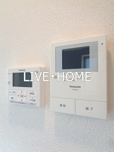 その他5