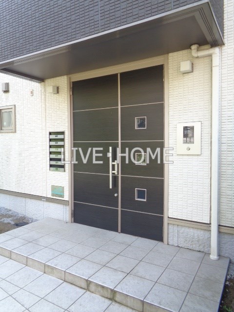 その他外観2