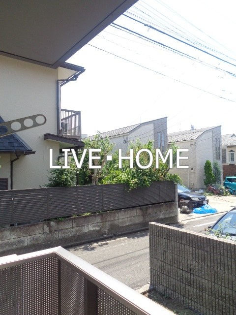 その他16