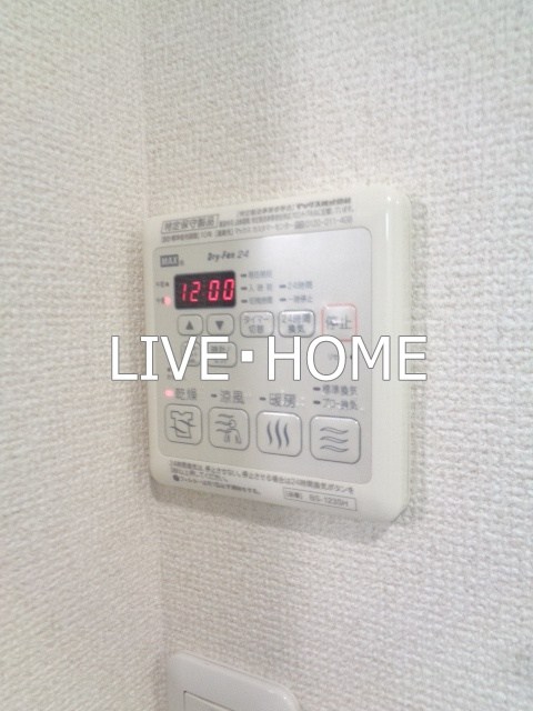 その他20
