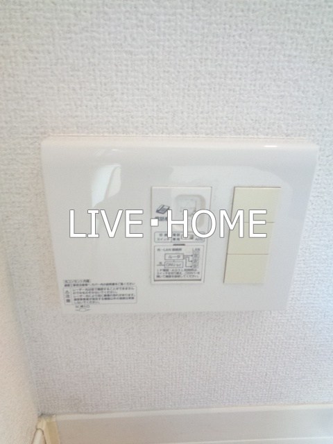 その他22