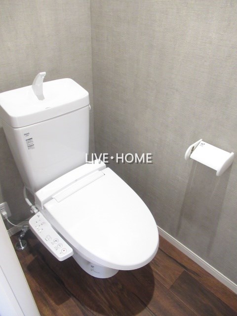 その他2