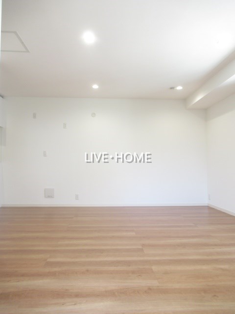 その他16