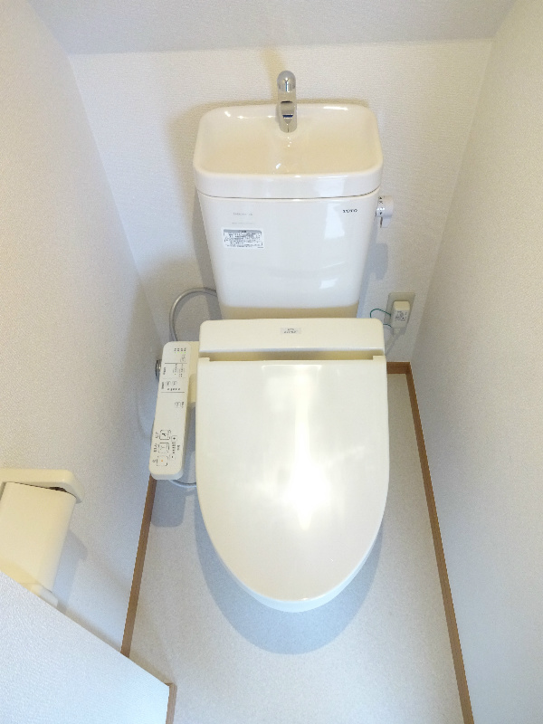 その他1