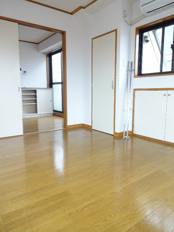 その他5