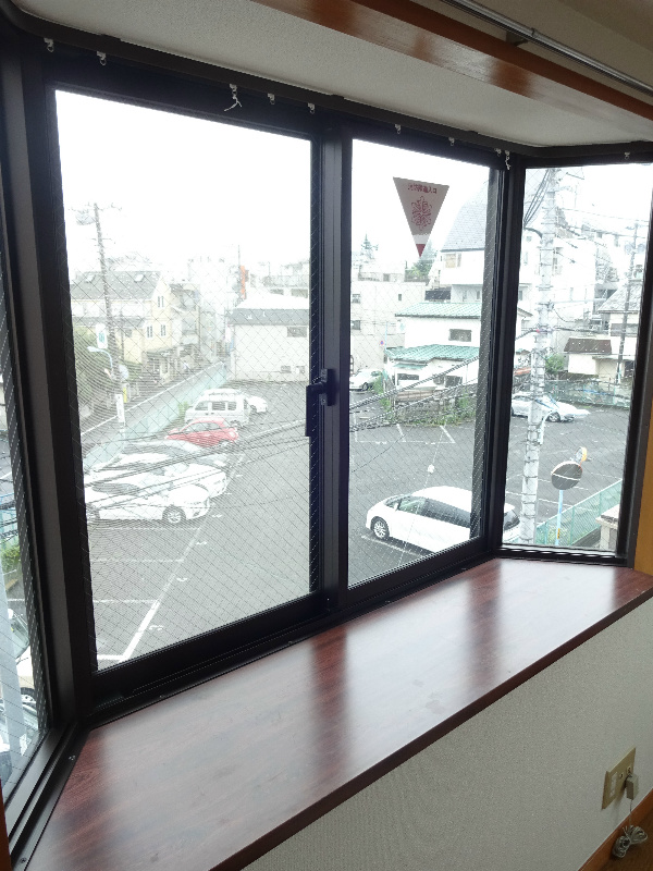 その他7