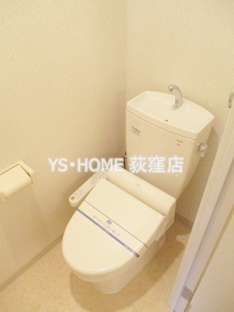 その他1