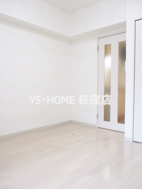 その他15