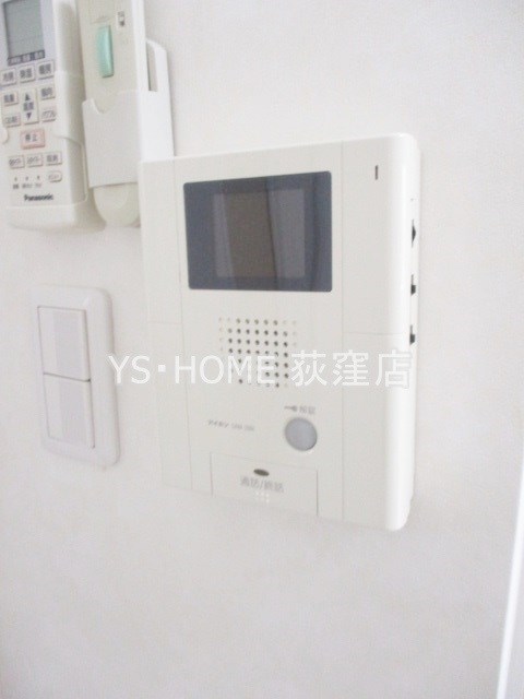 その他19