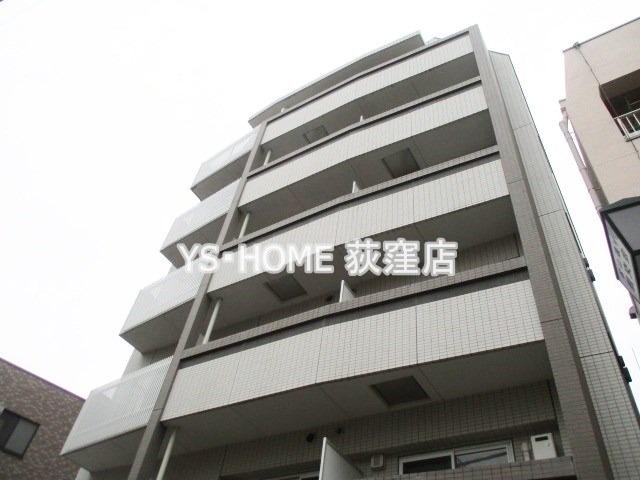 その他21