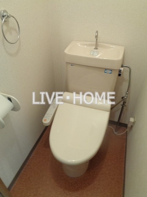 その他2