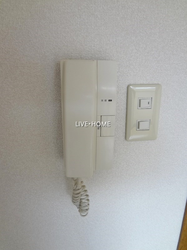 その他19