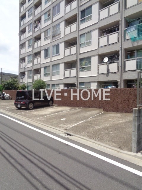 その他外観4