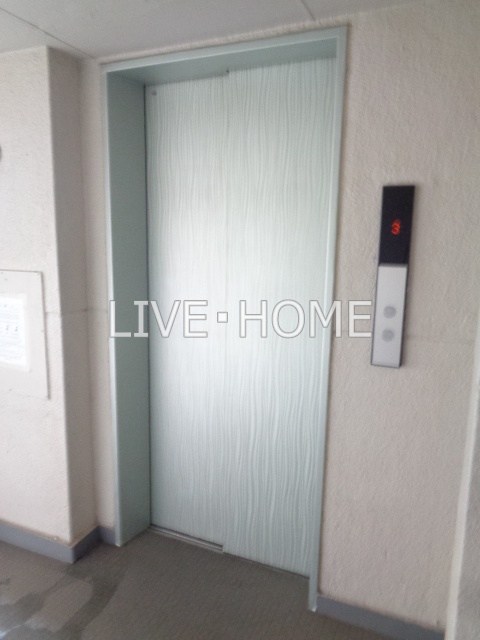 その他外観5