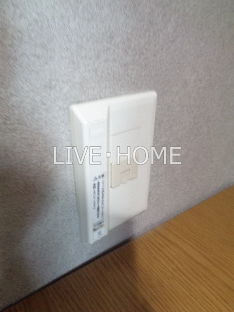 その他11